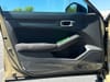 22 thumbnail image of  2026 Honda Civic Hatchback Sport