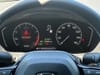 14 thumbnail image of  2026 Honda Civic Hatchback Sport