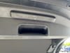 40 thumbnail image of  2026 Honda Civic Hatchback Sport