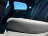 37 thumbnail image of  2026 Honda Civic Hatchback Sport