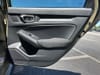 33 thumbnail image of  2026 Honda Civic Hatchback Sport