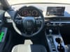 10 thumbnail image of  2026 Honda Civic Hatchback Sport