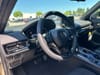 26 thumbnail image of  2026 Honda Civic Hatchback Sport