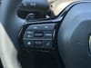 13 thumbnail image of  2026 Honda Civic Hatchback Sport