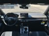 9 thumbnail image of  2026 Honda Civic Hatchback Sport