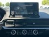 16 thumbnail image of  2026 Honda Civic Hatchback Sport