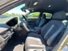 25 thumbnail image of  2026 Honda Civic Hatchback Sport