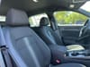 30 thumbnail image of  2026 Honda Civic Hatchback Sport