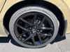 41 thumbnail image of  2026 Honda Civic Hatchback Sport