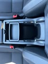 19 thumbnail image of  2026 Honda Civic Hatchback Sport