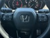 11 thumbnail image of  2026 Honda Civic Hatchback Sport