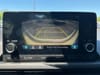 17 thumbnail image of  2026 Honda Civic Hatchback Sport