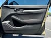 28 thumbnail image of  2026 Honda Civic Hatchback Sport