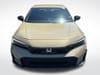8 thumbnail image of  2026 Honda Civic Hatchback Sport