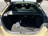 39 thumbnail image of  2026 Honda Civic Hatchback Sport