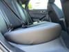 34 thumbnail image of  2026 Honda Civic Hatchback Sport