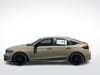 2 thumbnail image of  2026 Honda Civic Hatchback Sport