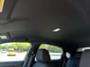 27 thumbnail image of  2026 Honda Civic Hatchback Sport