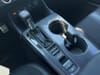 18 thumbnail image of  2026 Honda Civic Hatchback Sport
