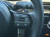 12 thumbnail image of  2026 Honda Civic Hatchback Sport