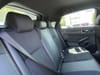 35 thumbnail image of  2026 Honda Civic Hatchback Sport