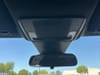 15 thumbnail image of  2026 Honda Civic Hatchback Sport