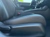 29 thumbnail image of  2026 Honda Civic Hatchback Sport