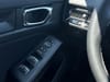 21 thumbnail image of  2026 Honda Civic Hatchback Sport