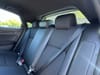 38 thumbnail image of  2026 Honda Civic Hatchback Sport