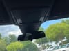16 thumbnail image of  2026 Honda Civic Hatchback Sport