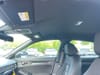 27 thumbnail image of  2026 Honda Civic Hatchback Sport