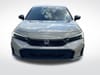 9 thumbnail image of  2026 Honda Civic Hatchback Sport