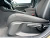 23 thumbnail image of  2026 Honda Civic Hatchback Sport