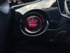 20 thumbnail image of  2026 Honda Civic Hatchback Sport