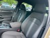 24 thumbnail image of  2026 Honda Civic Hatchback Sport