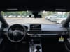 10 thumbnail image of  2026 Honda Civic Hatchback Sport