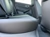 34 thumbnail image of  2026 Honda Civic Hatchback Sport