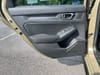 36 thumbnail image of  2026 Honda Civic Hatchback Sport