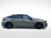 7 thumbnail image of  2026 Honda Civic Hatchback Sport