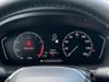 13 thumbnail image of  2026 Honda Civic Hatchback Sport