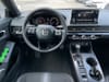 11 thumbnail image of  2026 Honda Civic Hatchback Sport