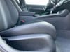 29 thumbnail image of  2026 Honda Civic Hatchback Sport
