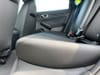 37 thumbnail image of  2026 Honda Civic Hatchback Sport