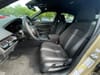 25 thumbnail image of  2026 Honda Civic Hatchback Sport