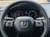 12 thumbnail image of  2026 Honda Civic Hatchback Sport