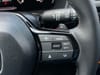 14 thumbnail image of  2026 Honda Civic Hatchback Sport