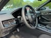26 thumbnail image of  2026 Honda Civic Hatchback Sport