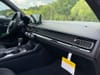32 thumbnail image of  2026 Honda Civic Hatchback Sport
