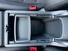 19 thumbnail image of  2026 Honda Civic Hatchback Sport