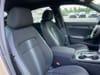 30 thumbnail image of  2026 Honda Civic Hatchback Sport